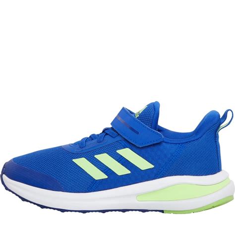 adidas kids hardloopschoenen|adidas hardloopschoenen.